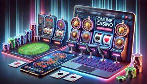 mmr6 အွန်လိုင်း စလော့ ဂိမ်းများ Spin MMK မြန်မာ