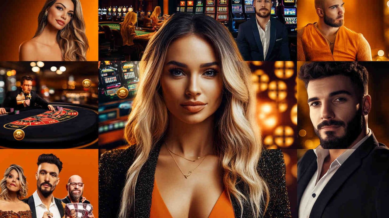 Online Slots Myanmar
