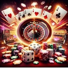 mmr6 Live Baccarat ကတ်ဂိမ်း မြန်မာ