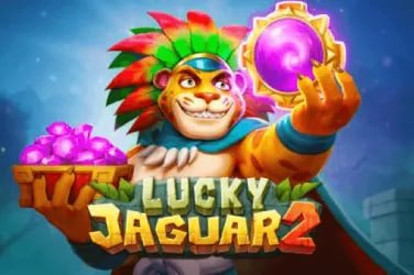 mmr6 VIP Gold Platinum Cashback ထုတ်ယူနည်း မြန်မာ