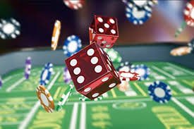 mmr6 Slots KBZPay Wave Money AYA Pay ငွေသွင်းနည်း မြန်မာ