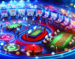 mmr6 Live Baccarat Dragon Tiger ကတ်ဂိမ်းများ မြန်မာ
