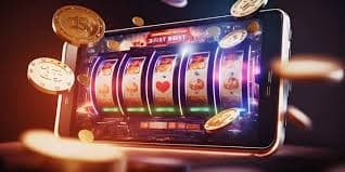 mmr6 Online Slots Bonus Round Free Spin MMK မြန်မာ