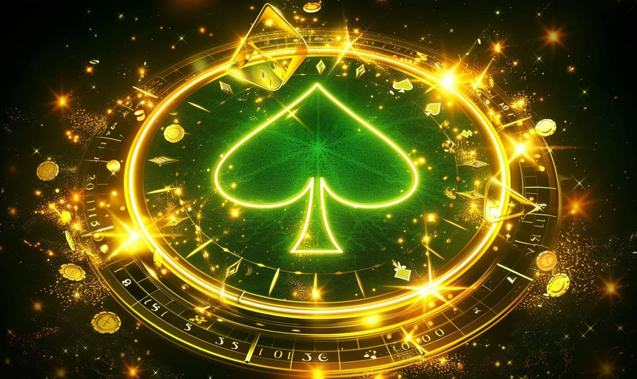 mmr6 မြန်မာကျပ်ငွေ ငွေသွင်းမှု လုံခြုံစိတ်ချရသောနည်း