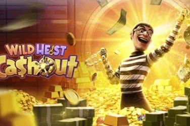 mmr6 APP Sportsbook Live Casino Slots Esports မြန်မာ မိုဘိုင်းကစား