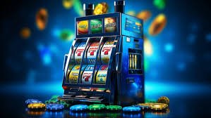 mmr6 VIP KBZPay Wave Money AYA Pay MMK ငွေသွင်းထုတ် မြန်မာ