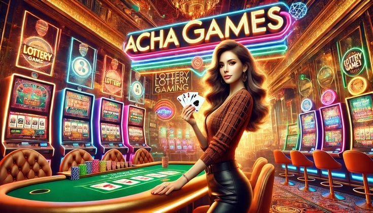 mmr6 VIP Bonus Cashback ငွေသွင်းပြီးနောက် အကျိုးခံစားခွင့်
