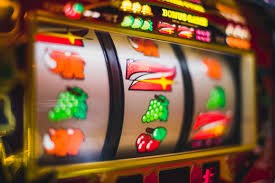 mmr6 Poker Texas Hold'em ကတ်ဂိမ်း