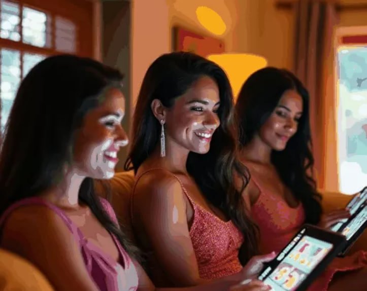 mmr6 Slots VIP Cashback မြန်မာ ကစားသမား