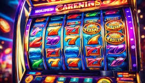 Myanmar Sportsbook mmr6