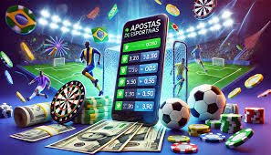 mmr6 Myanmar Online Gaming Platform