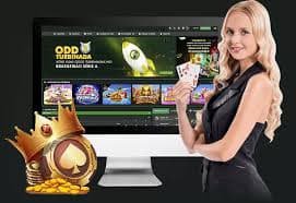 mmr6 Esports VIP Cashback Bonus မြန်မာ ကစားသမား